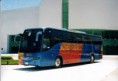 /album/aztecatour-la-mejor-agencia-de-viajes/autobus01-jpg/