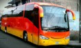/album/aztecatour-la-mejor-agencia-de-viajes/renta-de-autobuses-2980-mlm3707318493-012013-f-jpg/